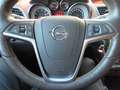 Opel Mokka 1.4 T Innovation Automaat Navi Led Leder 2x Pdc 20 Brun - thumbnail 18
