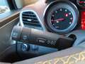 Opel Mokka 1.4 T Innovation Automaat Navi Led Leder 2x Pdc 20 Brun - thumbnail 21