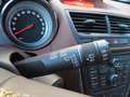 Opel Mokka 1.4 T Innovation Automaat Navi Led Leder 2x Pdc 20 Brun - thumbnail 22