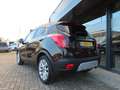 Opel Mokka 1.4 T Innovation Automaat Navi Led Leder 2x Pdc 20 Brun - thumbnail 5