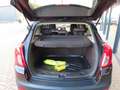 Opel Mokka 1.4 T Innovation Automaat Navi Led Leder 2x Pdc 20 Brun - thumbnail 7
