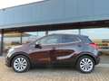 Opel Mokka 1.4 T Innovation Automaat Navi Led Leder 2x Pdc 20 Brun - thumbnail 4