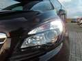 Opel Mokka 1.4 T Innovation Automaat Navi Led Leder 2x Pdc 20 Brun - thumbnail 34