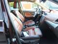 Opel Mokka 1.4 T Innovation Automaat Navi Led Leder 2x Pdc 20 Brun - thumbnail 36