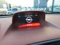Opel Mokka 1.4 T Innovation Automaat Navi Led Leder 2x Pdc 20 Brun - thumbnail 23