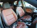 Opel Mokka 1.4 T Innovation Automaat Navi Led Leder 2x Pdc 20 Brun - thumbnail 37