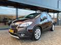 Opel Mokka 1.4 T Innovation Automaat Navi Led Leder 2x Pdc 20 Brun - thumbnail 1