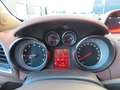 Opel Mokka 1.4 T Innovation Automaat Navi Led Leder 2x Pdc 20 Brun - thumbnail 17