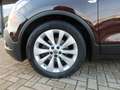 Opel Mokka 1.4 T Innovation Automaat Navi Led Leder 2x Pdc 20 Brun - thumbnail 33