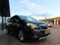 Opel Mokka 1.4 T Innovation Automaat Navi Led Leder 2x Pdc 20 Brun - thumbnail 3
