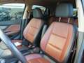 Opel Mokka 1.4 T Innovation Automaat Navi Led Leder 2x Pdc 20 Brun - thumbnail 10