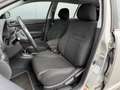 Toyota Avensis Wagon 1.8 VVTi Linea Luna | Automaat | Trekhaak | Gris - thumbnail 4