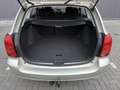 Toyota Avensis Wagon 1.8 VVTi Linea Luna | Automaat | Trekhaak | Gris - thumbnail 13