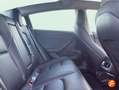 Tesla Model 3 RWD Gris - thumbnail 17