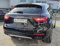 Maserati Levante GranLusso Q4 Noir - thumbnail 6