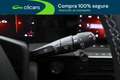 Opel Astra 1.6T PHEV S/S GS Aut. 180 Plateado - thumbnail 22
