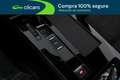 Opel Astra 1.6T PHEV S/S GS Aut. 180 Plateado - thumbnail 26