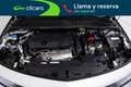Opel Astra 1.6T PHEV S/S GS Aut. 180 Plateado - thumbnail 36