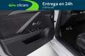 Opel Astra 1.6T PHEV S/S GS Aut. 180 Plateado - thumbnail 18