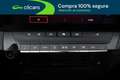 Opel Astra 1.6T PHEV S/S GS Aut. 180 Plateado - thumbnail 27