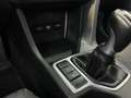 Kia Sportage 1.6 GDi Business 4x2 132 Mauve - thumbnail 20