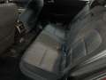 Kia Sportage 1.6 GDi Business 4x2 132 Mauve - thumbnail 19