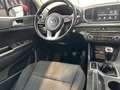 Kia Sportage 1.6 GDi Business 4x2 132 Mauve - thumbnail 18