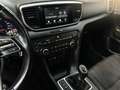Kia Sportage 1.6 GDi Business 4x2 132 Mauve - thumbnail 21