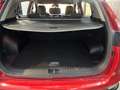 Kia Sportage 1.6 GDi Business 4x2 132 Mauve - thumbnail 23