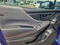 Subaru Forester 2.0ie Edition Exclusive Cross MJ24 Blauw - thumbnail 13