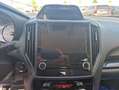 Subaru Forester 2.0ie Edition Exclusive Cross MJ24 Blauw - thumbnail 12