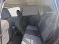 Subaru Forester 2.0ie Edition Exclusive Cross MJ24 Azul - thumbnail 7
