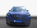 Subaru Forester 2.0ie Edition Exclusive Cross MJ24 Azul - thumbnail 3