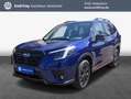 Subaru Forester 2.0ie Edition Exclusive Cross MJ24 Azul - thumbnail 1