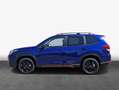 Subaru Forester 2.0ie Edition Exclusive Cross MJ24 Blauw - thumbnail 4