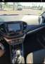 Lada Vesta Luxus 1.6 16V Automatik Beige - thumbnail 4