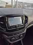Lada Vesta Luxus 1.6 16V Automatik Beige - thumbnail 9