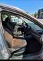 Lada Vesta Luxus 1.6 16V Automatik Beige - thumbnail 5