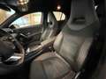 Mercedes-Benz A 250 e AMG Line Rouge - thumbnail 8
