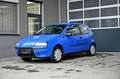 Fiat Punto 1.2 Pickerl  NEU Bleu - thumbnail 1