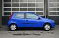Fiat Punto 1.2 Pickerl  NEU Azul - thumbnail 5