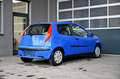 Fiat Punto 1.2 Pickerl  NEU Bleu - thumbnail 2