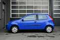 Fiat Punto 1.2 Pickerl  NEU Blau - thumbnail 6
