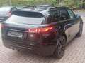 Land Rover Range Rover Velar Range Rover Velar 2.0d R-Dynamic SE ! NIEUWSTAAT ! - thumbnail 3