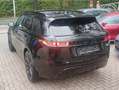 Land Rover Range Rover Velar Range Rover Velar 2.0d R-Dynamic SE ! NIEUWSTAAT ! - thumbnail 5