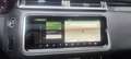 Land Rover Range Rover Velar Range Rover Velar 2.0d R-Dynamic SE ! NIEUWSTAAT ! - thumbnail 11