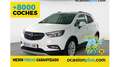 Opel Mokka X 1.4T S&S 120 Aniversario 4x2 Blanco - thumbnail 1