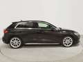 Audi A3 Sportback TDI S line S tronic 110kW Negro - thumbnail 4