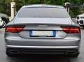 Audi A7 sportback 3.0 tdi business plus quattro 272cv s-tr Grey - thumbnail 5