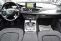 Audi A7 sportback 3.0 tdi business plus quattro 272cv s-tr Grigio - thumbnail 8